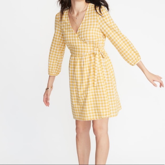 amazon white dress plus size